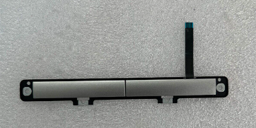 BOTONES IZQUIERDO Y DERECHO PARA TOUCHPAD HP ELITEBOOK 840 G7/G8 845 G7/G8 M07106-001
